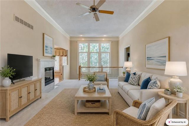 3115 NW 86th Street, Kansas City, MO 64154
