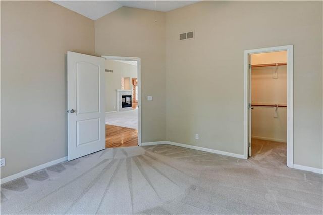 3115 NW 86th Street, Kansas City, MO 64154