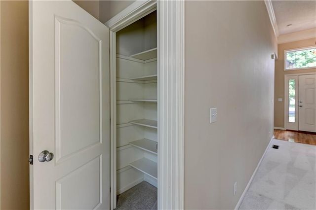3115 NW 86th Street, Kansas City, MO 64154