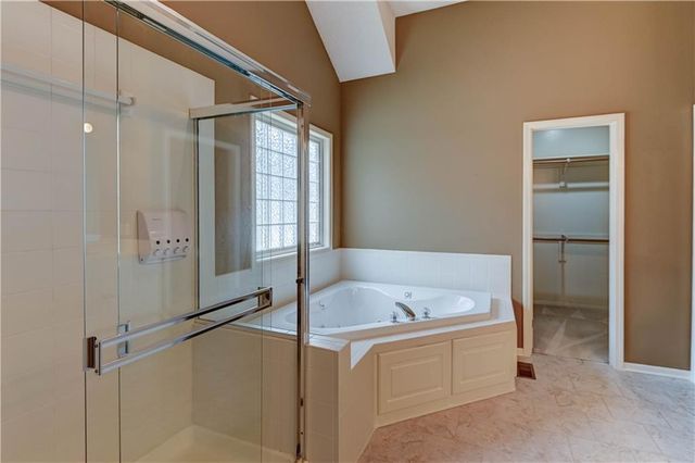 3115 NW 86th Street, Kansas City, MO 64154