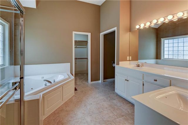 3115 NW 86th Street, Kansas City, MO 64154