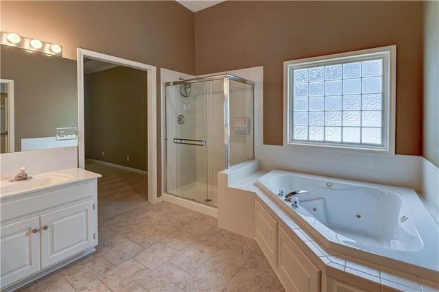 3115 NW 86th Street, Kansas City, MO 64154