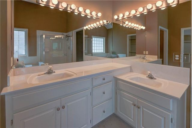 3115 NW 86th Street, Kansas City, MO 64154