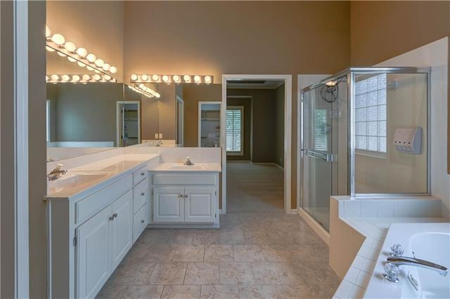 3115 NW 86th Street, Kansas City, MO 64154