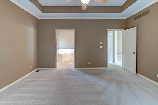 3115 NW 86th Street, Kansas City, MO 64154