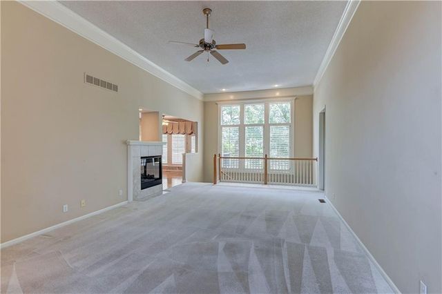 3115 NW 86th Street, Kansas City, MO 64154