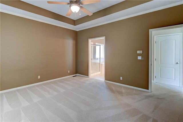 3115 NW 86th Street, Kansas City, MO 64154