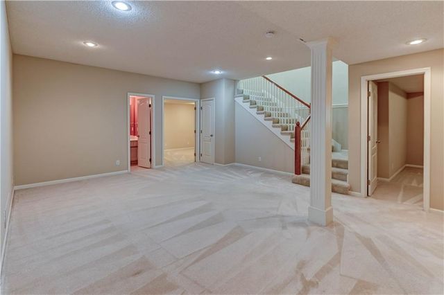 3115 NW 86th Street, Kansas City, MO 64154