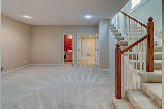 3115 NW 86th Street, Kansas City, MO 64154