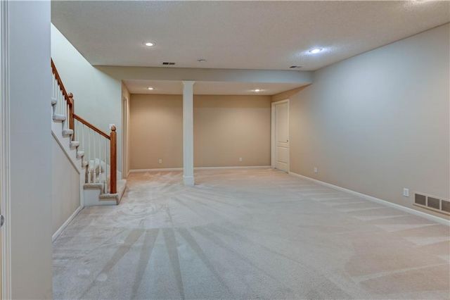 3115 NW 86th Street, Kansas City, MO 64154