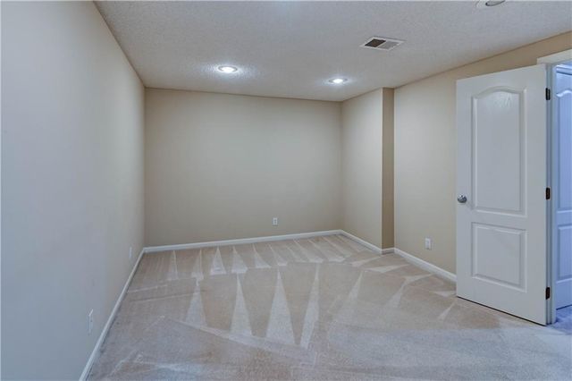 3115 NW 86th Street, Kansas City, MO 64154