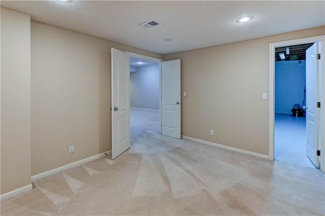 3115 NW 86th Street, Kansas City, MO 64154