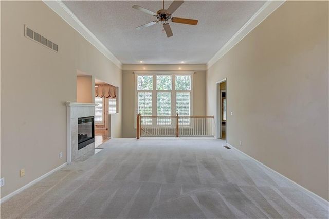 3115 NW 86th Street, Kansas City, MO 64154