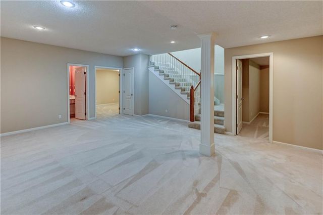 3115 NW 86th Street, Kansas City, MO 64154