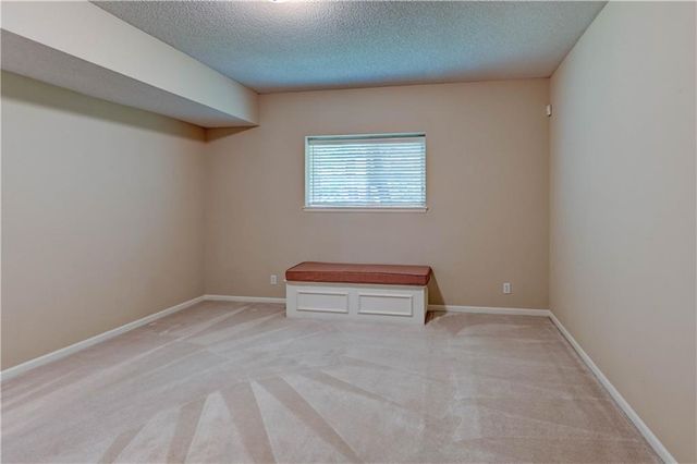 3115 NW 86th Street, Kansas City, MO 64154