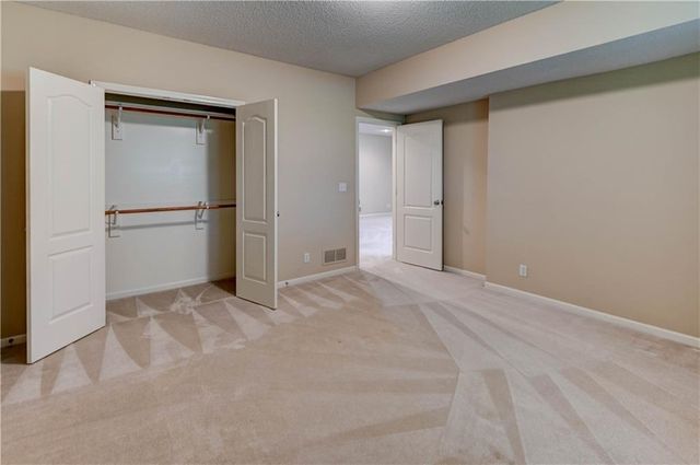 3115 NW 86th Street, Kansas City, MO 64154