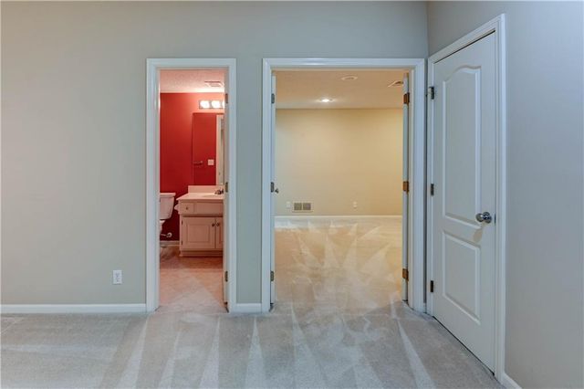 3115 NW 86th Street, Kansas City, MO 64154