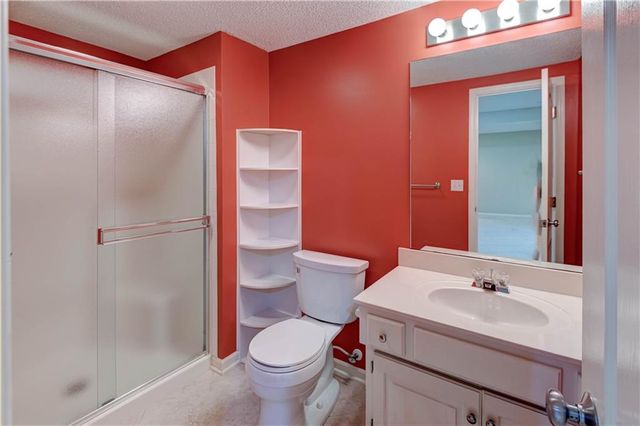 3115 NW 86th Street, Kansas City, MO 64154