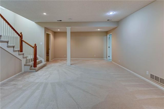 3115 NW 86th Street, Kansas City, MO 64154
