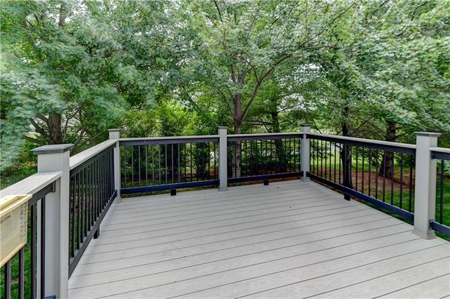 3115 NW 86th Street, Kansas City, MO 64154