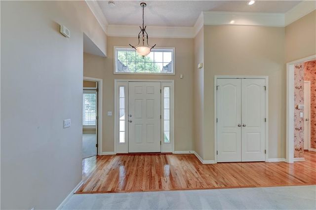 3115 NW 86th Street, Kansas City, MO 64154