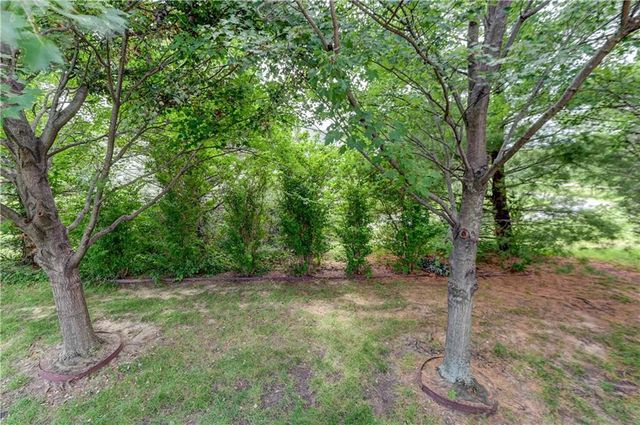 3115 NW 86th Street, Kansas City, MO 64154