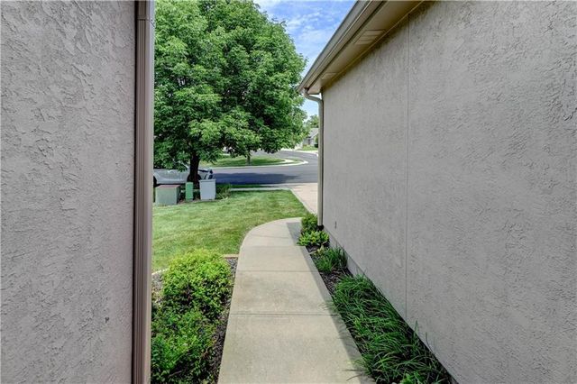 3115 NW 86th Street, Kansas City, MO 64154
