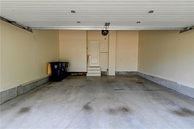 3115 NW 86th Street, Kansas City, MO 64154