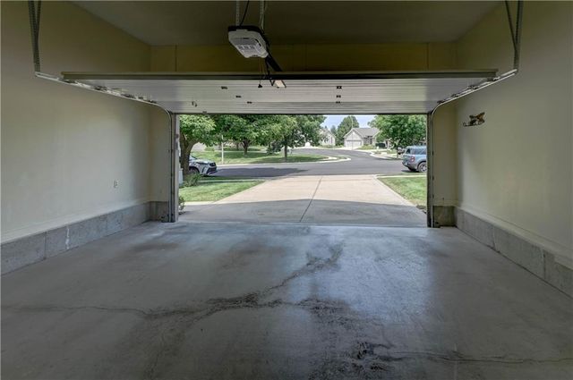 3115 NW 86th Street, Kansas City, MO 64154