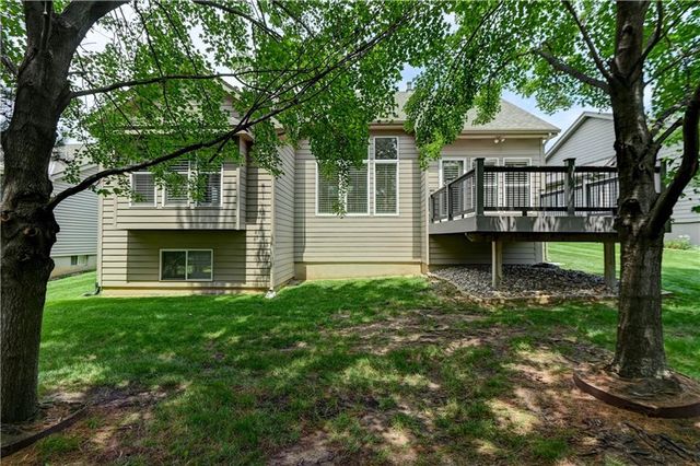 3115 NW 86th Street, Kansas City, MO 64154