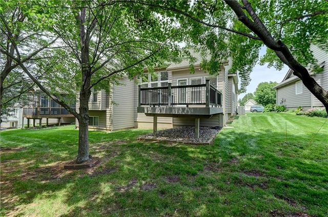 3115 NW 86th Street, Kansas City, MO 64154