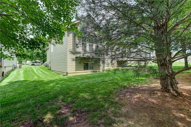 3115 NW 86th Street, Kansas City, MO 64154