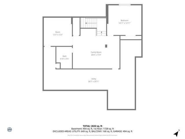 3115 NW 86th Street, Kansas City, MO 64154