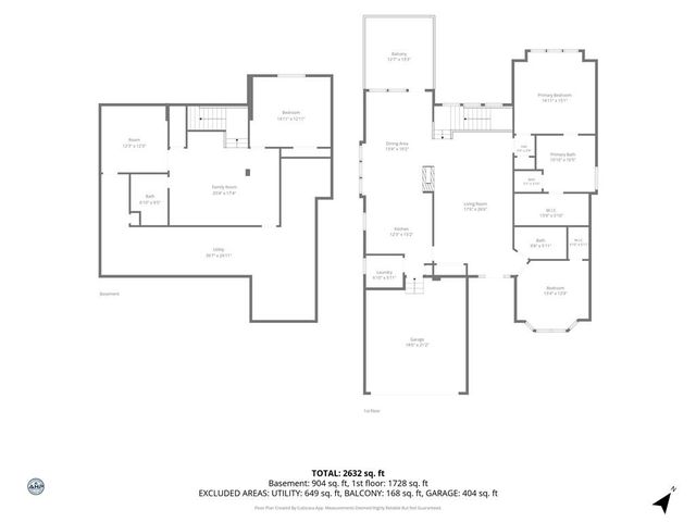 3115 NW 86th Street, Kansas City, MO 64154
