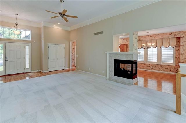 3115 NW 86th Street, Kansas City, MO 64154