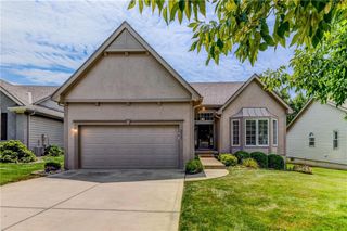 3115 NW 86th Street, Kansas City, MO 64154