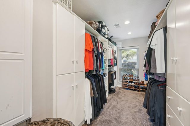 12527 Honeywood Trail, Houston, TX 77077