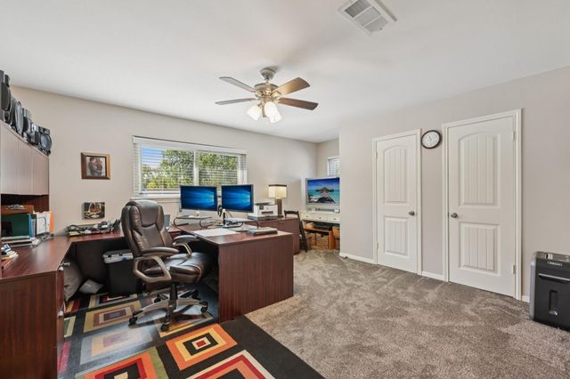 12527 Honeywood Trail, Houston, TX 77077