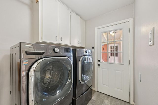 12527 Honeywood Trail, Houston, TX 77077