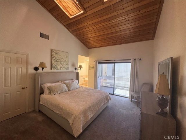 209 29th, Newport Beach, CA 92663