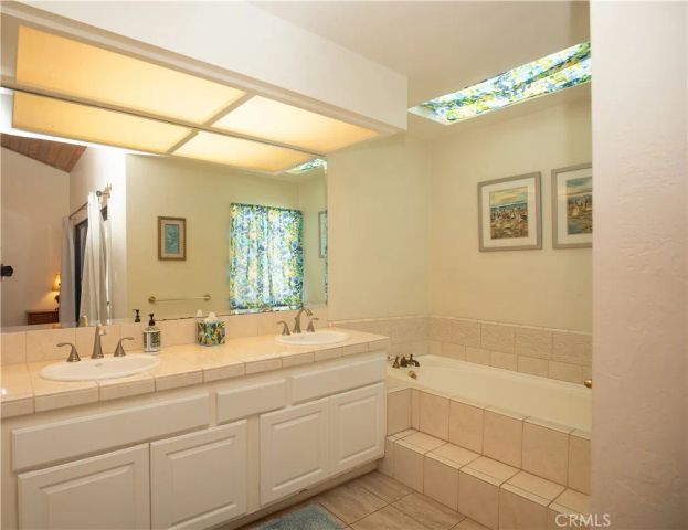 209 29th, Newport Beach, CA 92663