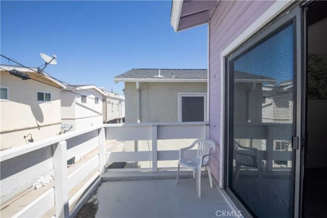209 29th, Newport Beach, CA 92663