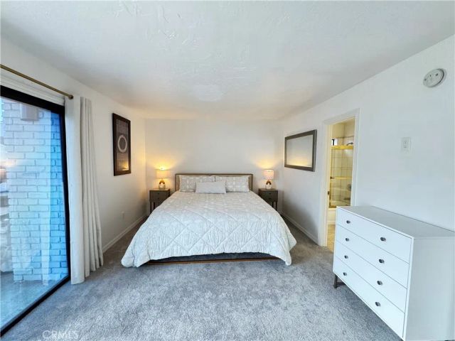 209 29th, Newport Beach, CA 92663