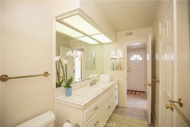 209 29th, Newport Beach, CA 92663
