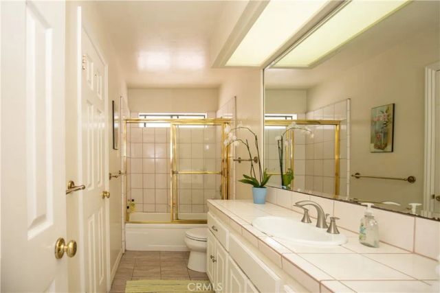 209 29th, Newport Beach, CA 92663