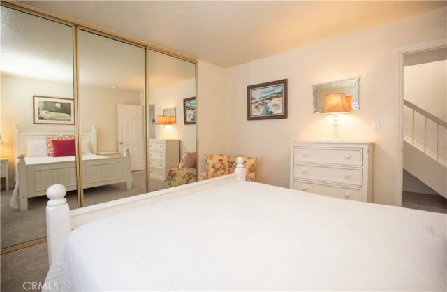 209 29th, Newport Beach, CA 92663