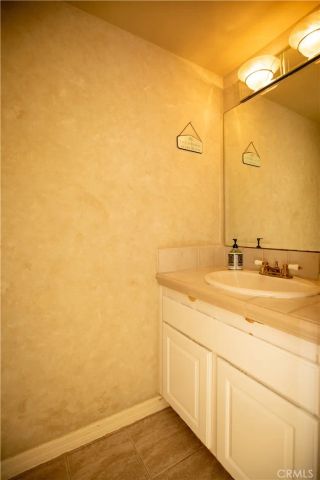 209 29th, Newport Beach, CA 92663