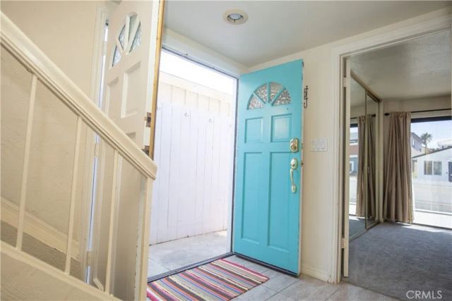 209 29th, Newport Beach, CA 92663