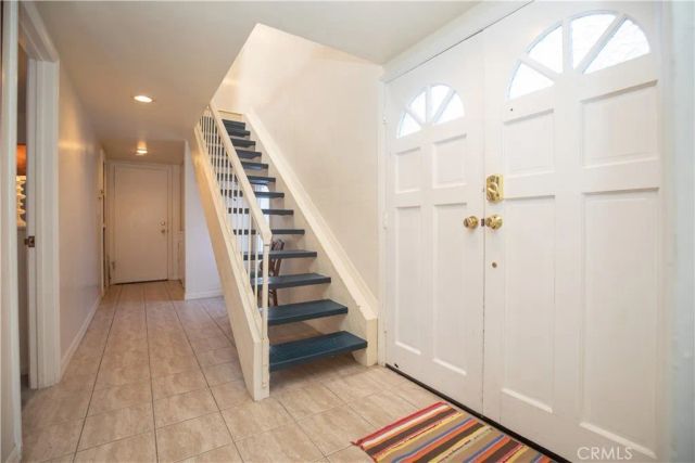 209 29th, Newport Beach, CA 92663