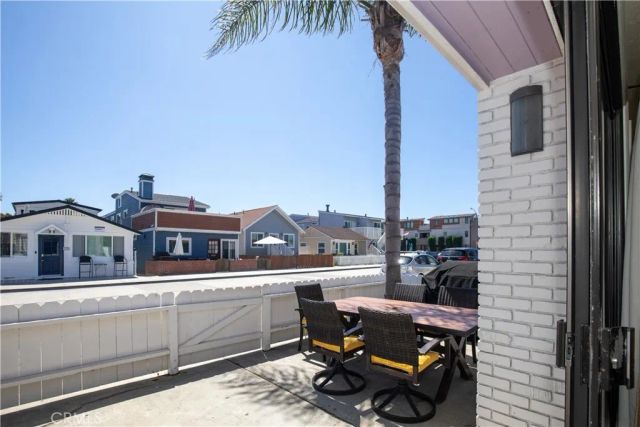 209 29th, Newport Beach, CA 92663